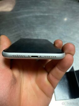 Prodam,vymenim -nabidnete - 14