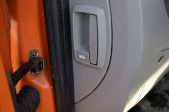 Fiat Ducato 30 L1H1 2.2 Multijet - 14