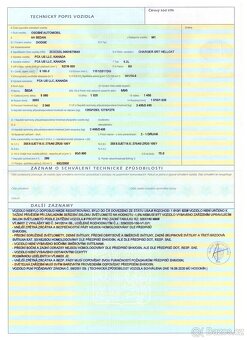 DODGE CHARGER SRT HELLCAT - 14