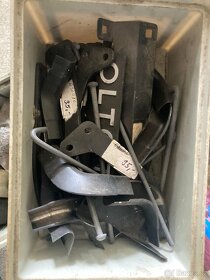 ND Oltcit 2 viz.foto - 14