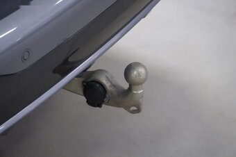 BMW X7, 40i,M-paket,ČR,DPH,HUD, - 14