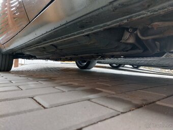 Alfa romeo 156 1,8 TS - 14