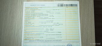 Citroen C4 Picasso 1.6VTI - 14