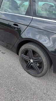 Audi A4 B8 -TOP - 14