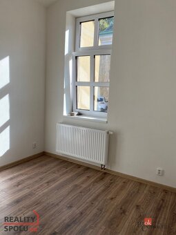 Pronájem, byty/2+kk, 55 m2, Ruská 682/4, 79201 Bruntál, Brun - 14