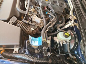 Mazda MX-5 NCFL 1.8 - 14