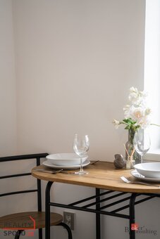 Pronájem, byty/2+kk, 53 m2, Rýchorské náměstí, Žacléř, Trutn - 14