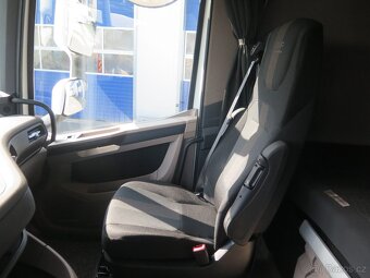 Ojeté vozidlo, DAF XG 480 FT EURO 6, tahač 4x2 Low Deck - 14