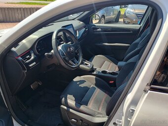 Renault Arkana R.S. Line TCe 160 EDC-Vynikající stav - 14