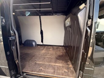 Renault Masrtel L2 H2 P2 TOP STAV - 14