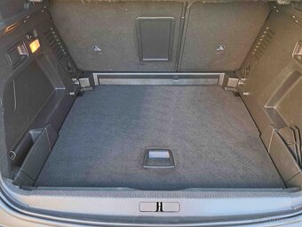Peugeot 3008 1,2 PT EAT8 ACTIVE 85.000 km - 14