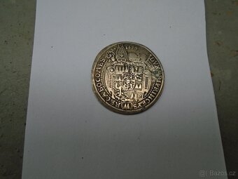 ODZNAKY MINCE A VYZNAMENANÍ - 14