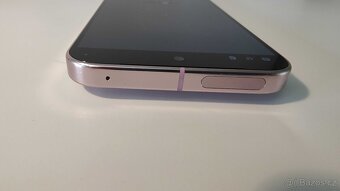 Google Pixel 9 Pro XL 256GB, Rose Quartz - 14