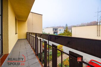 Prodej, domy/rodinný, 290 m2, Nad úpadem 296/54, 14900 Praha - 14