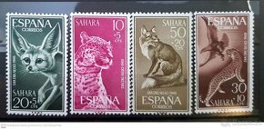 Španielsko kolónie - 14