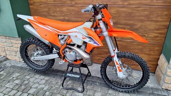 Ktm exc 300 2023 - 14