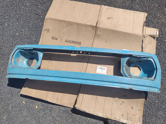 WARTBURG 353, NÁHRADNÍ DÍLY - 14