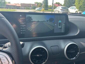 Dongfeng T5 EVO, DRAGON EDITION 1 - 14