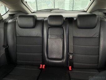 Ford Focus 1.6 tdci - 14