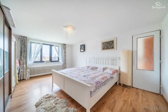 Prodej, zemědělská usedlost , 2966m2, Soběkury, ev.č. 00074 - 14
