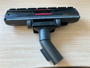 Vysavač Rowenta Compact Power RO3969 EA, fialový, nový - 14