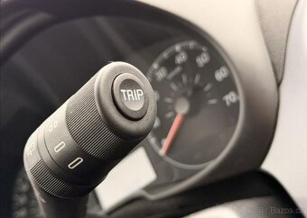 Fiat Grande Punto 1,2 i KOUPENO V ČR, ROZVODY benzín manuál - 14