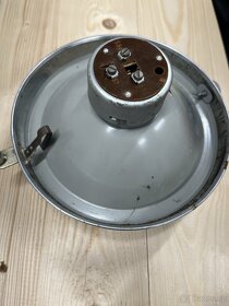 Jawa parabola tlumiče a zrcátka - 14