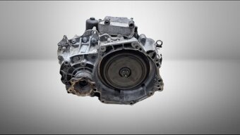 Passat B6 - náhradní díly - 14