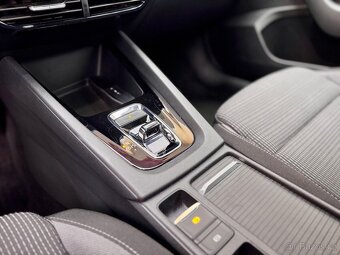 Škoda Octavia 4 DPH 152 000km 2.0TDI DSG 2021 ČR - 14