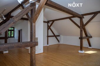 Prodej Rodinný dům, 380㎡ - 14