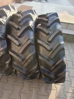 Pneu 280 / 85 R24 GRI - 14