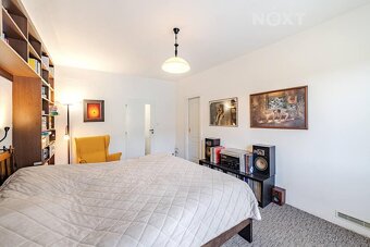 Prodej byt 3+kk, 72㎡ - 14