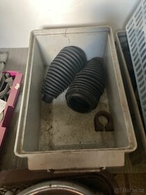 ND Oltcit 5 viz.foto - 14