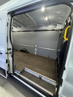 Ford Transit 2.0TDCi 350 96KW MAXI L4H3 NAVI KAMERA DPH - 14