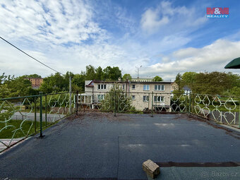Prodej rodinného domu, 250 m², Studénka, ul. Malá strana - 14