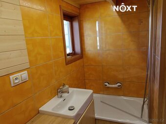 Prodej ostatní Mobilheim, 42㎡ - 14