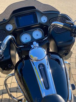 Harley-Davidson Road Glide Special 2019 - 14