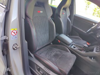 Škoda Kodiaq 2,0 TDI VRS Challenge 4x4 DSG / 1.maj. - 14
