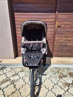 TFK Joggster III - 14