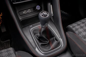 MG ZS 1.5GDI 2024 - aj na splátky - 14