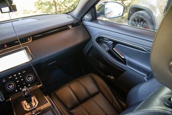 Land Rover Range Rover Evoque 2.0 /AJ NA SPLATKY/ - 14