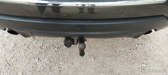 Jeep Grand Cherokee WK2 Limited 3.0crd - 14