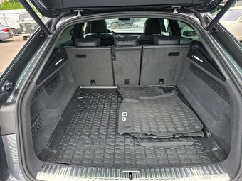 ⭐Audi Q8 3.0TDI/210KW/2019/S-LINE/B&O⭐ - 14