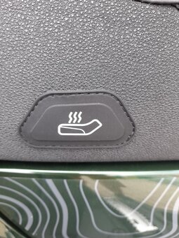 CFMOTO Gladiator X1000 G3 Overland - 14