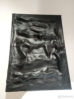 Strukturovaný obraz - 14