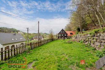 Prodej, domy/rodinný, 137 m2, Dolní Prysk, 47115 Prysk, Česk - 14