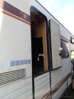 mitsubishi L 300 - 14