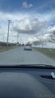 Audi a4b7 - 14