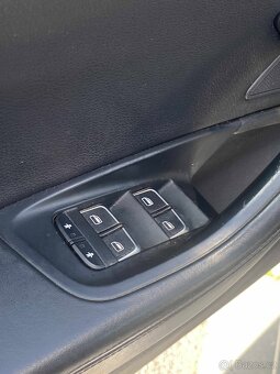 Audi a6 c7 3.0TDi 180kw - 14