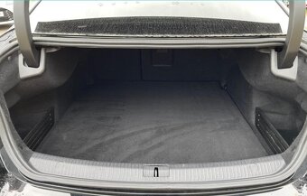 Renault Talisman TCe 160 Initiale Paris EDC E6D rok 2022 - 14